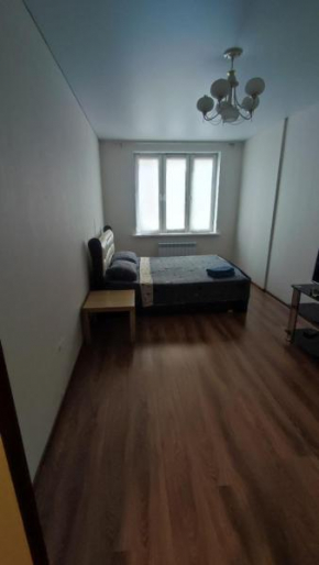 VIP apart 486